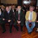 2014-11-12 A szociális munka világnapja